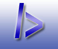 html dersleri